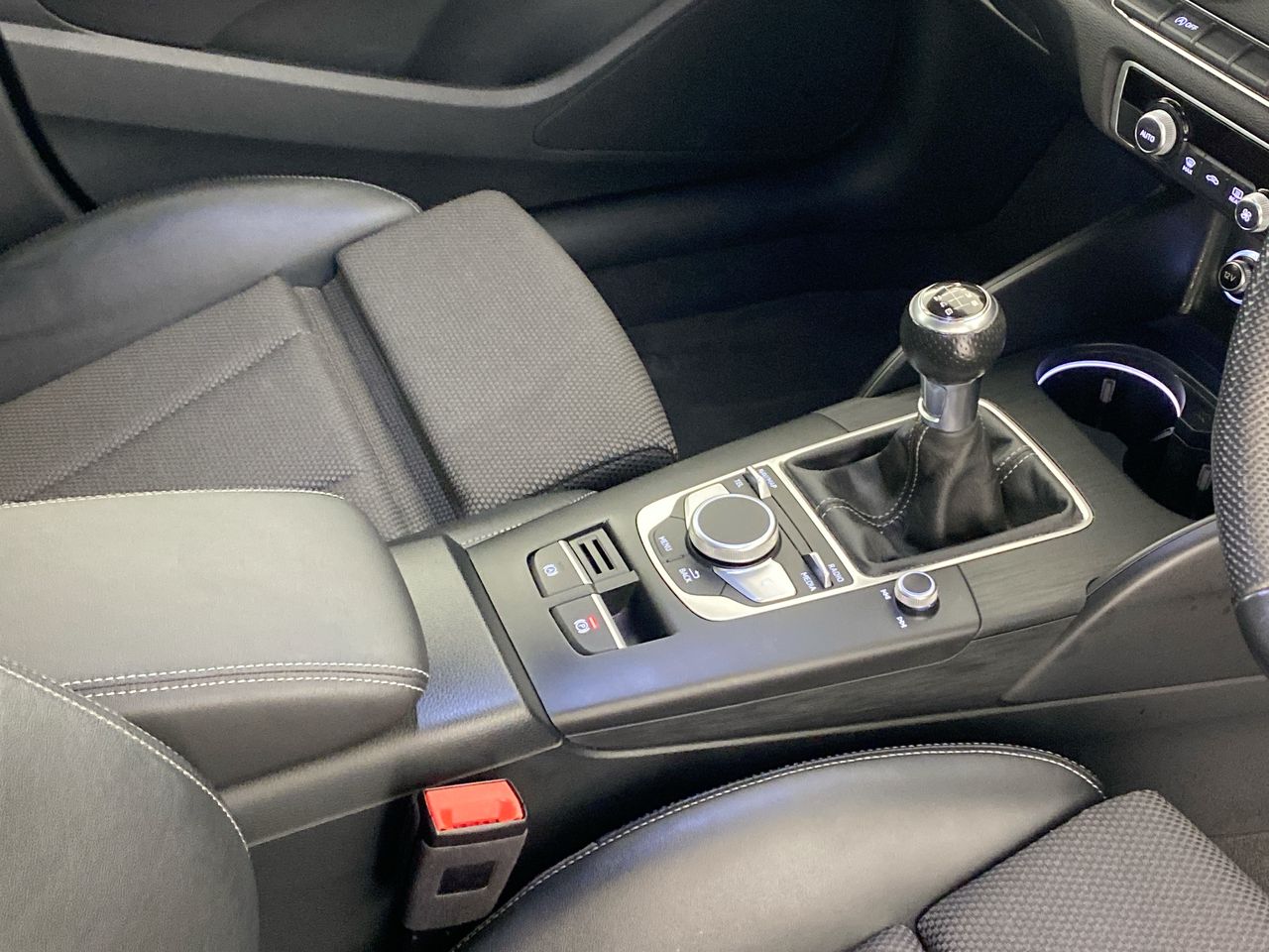 Used Audi A3 2019 for sale - 76261568: Photo 20