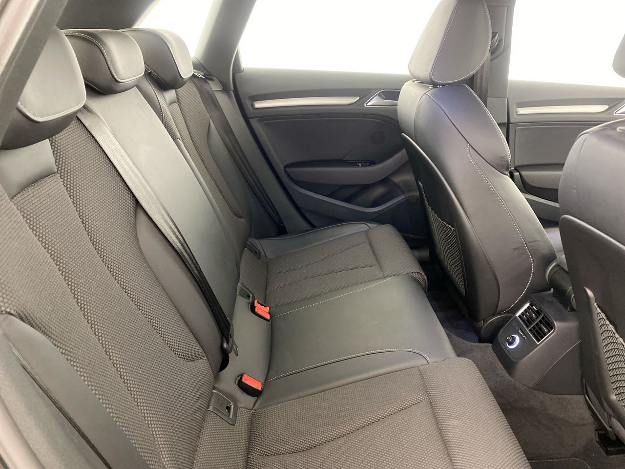 Used Audi A3 2019 for sale - 76261568: Photo 21