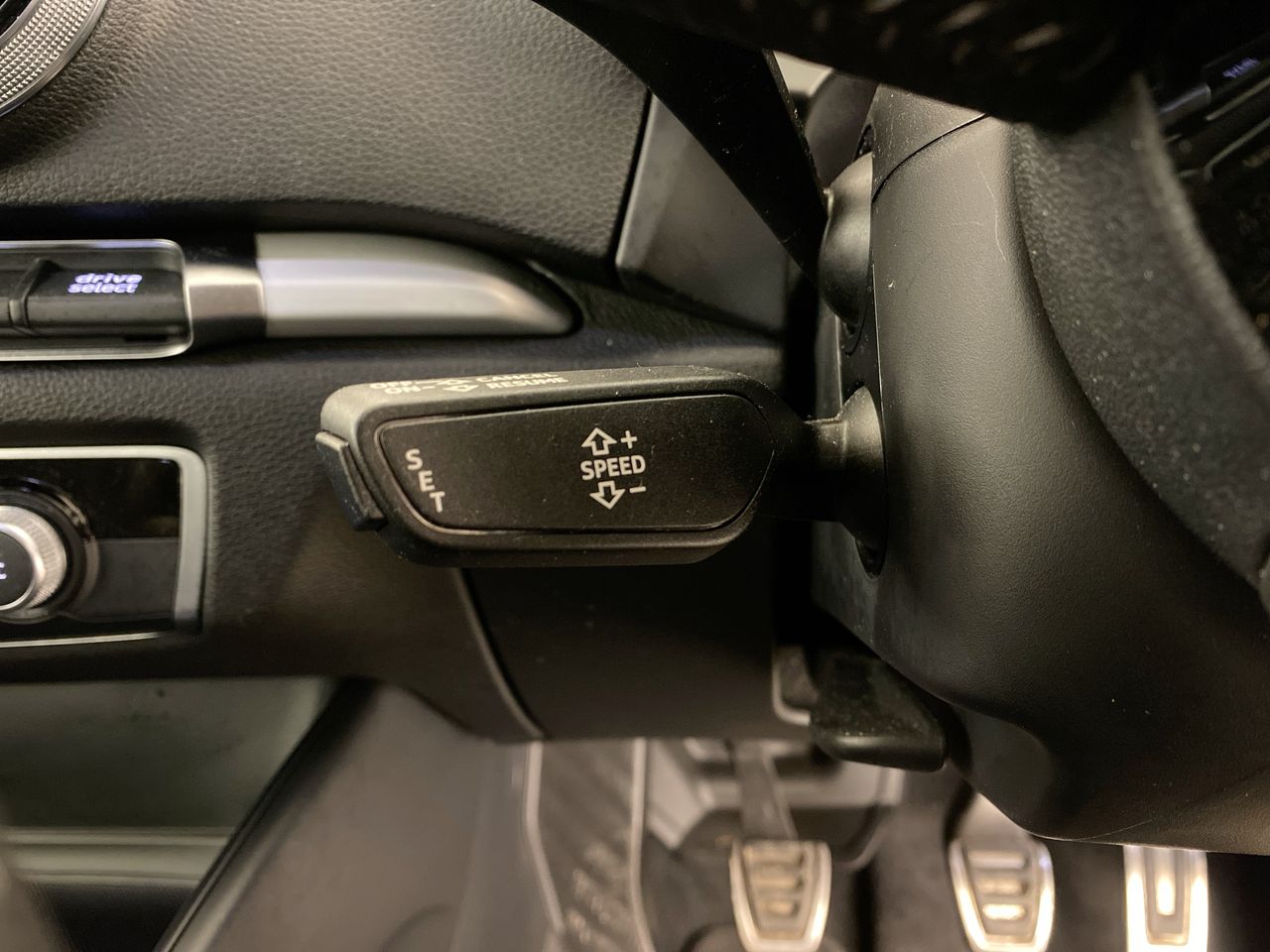 Used Audi A3 2019 for sale - 76261568: Photo 26