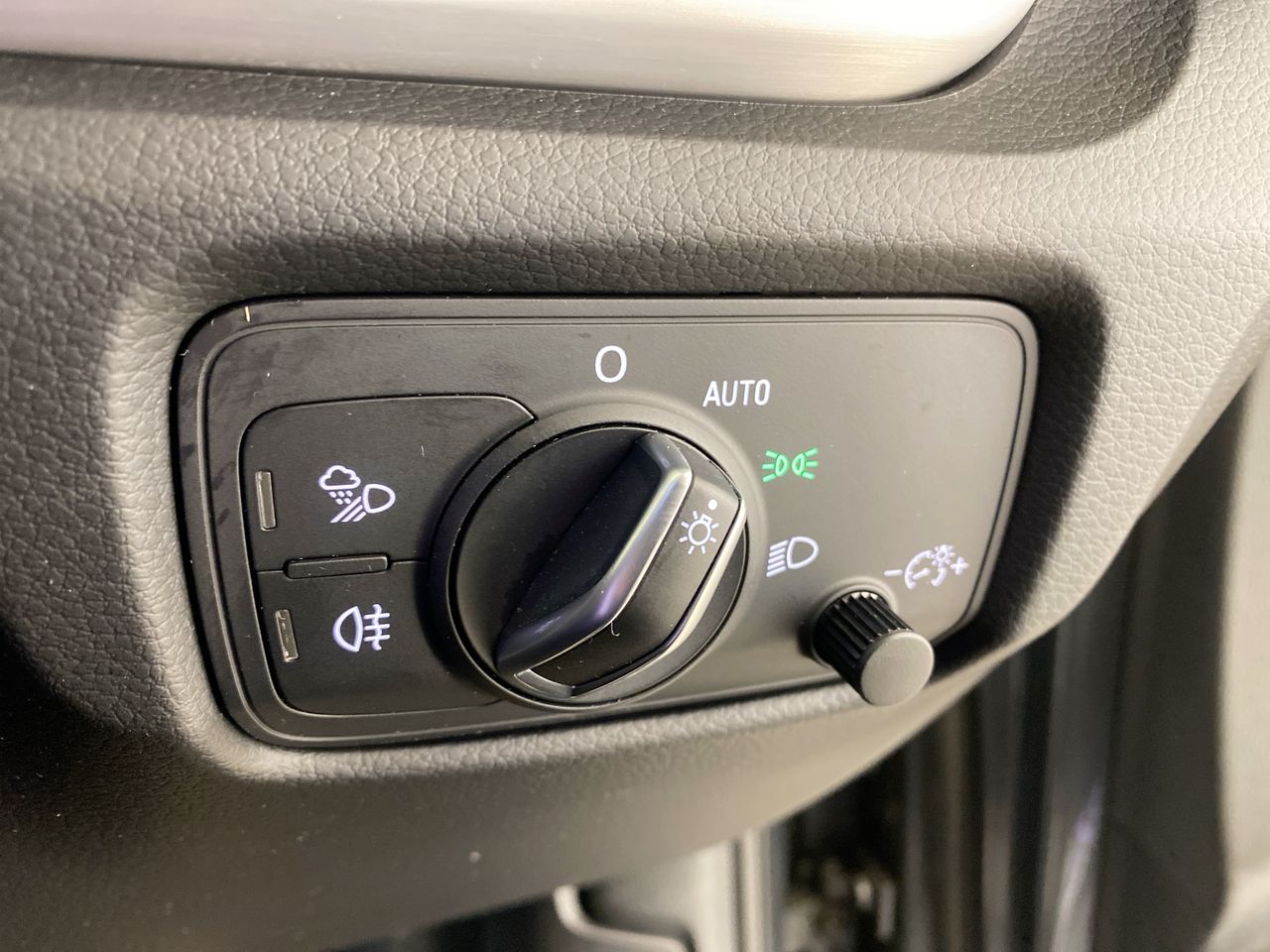 Used Audi A3 2019 for sale - 76261568: Photo 27