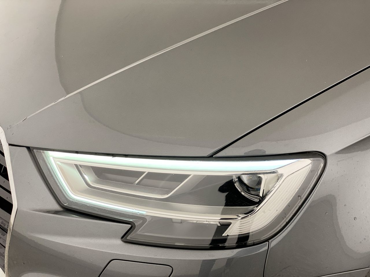 Used Audi A3 2019 for sale - 76261568: Photo 28