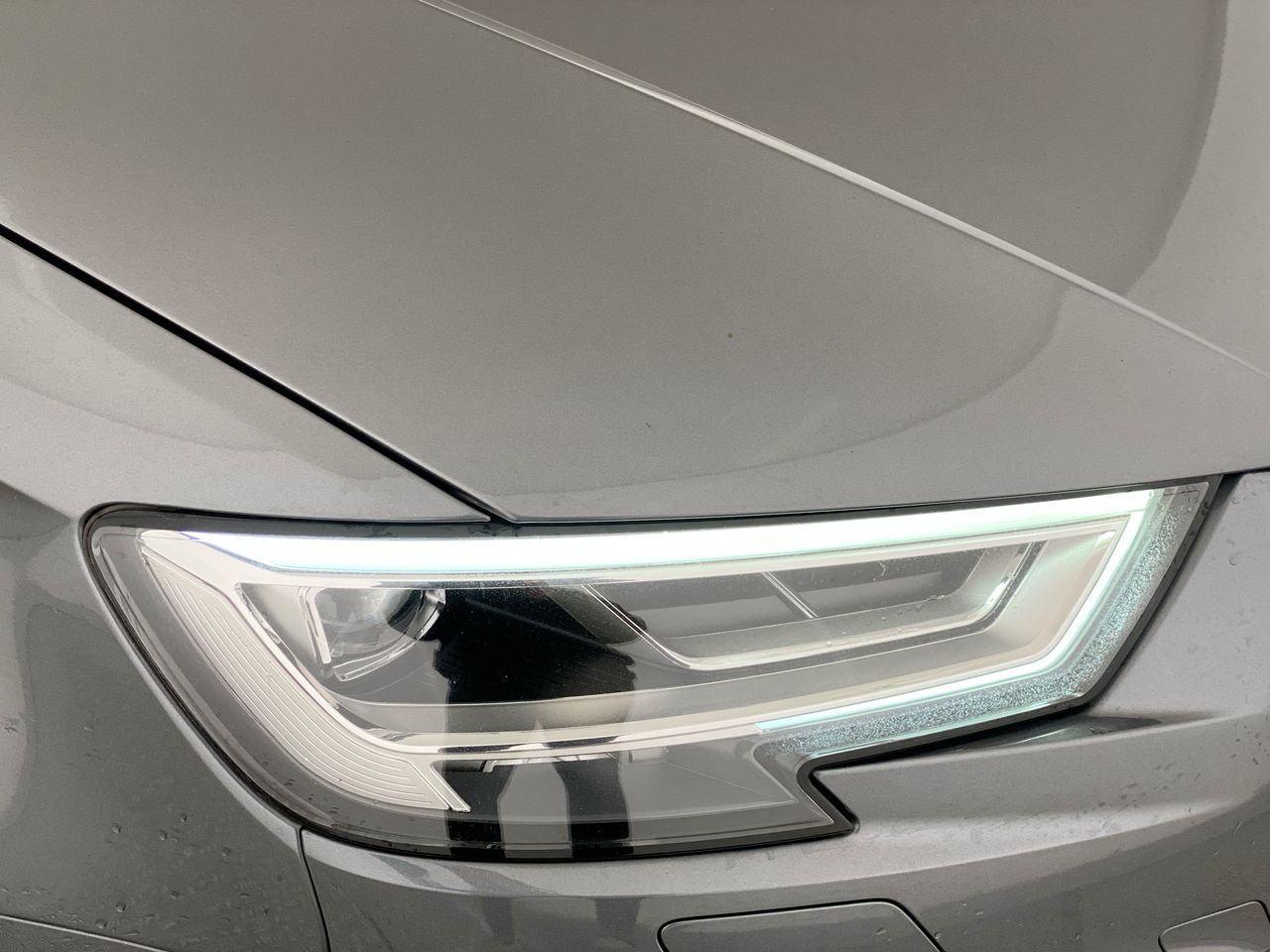 Used Audi A3 2019 for sale - 76261568: Photo 29