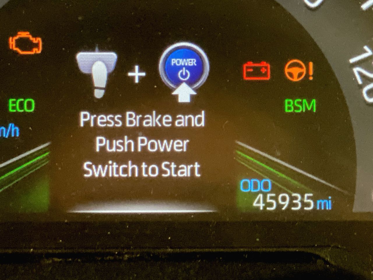 2021 Toyota RAV4 2.5 VVT-i Hybrid Excel 5dr CVT 2WD Estate Hybrid Automatic - Picture 18 of 24