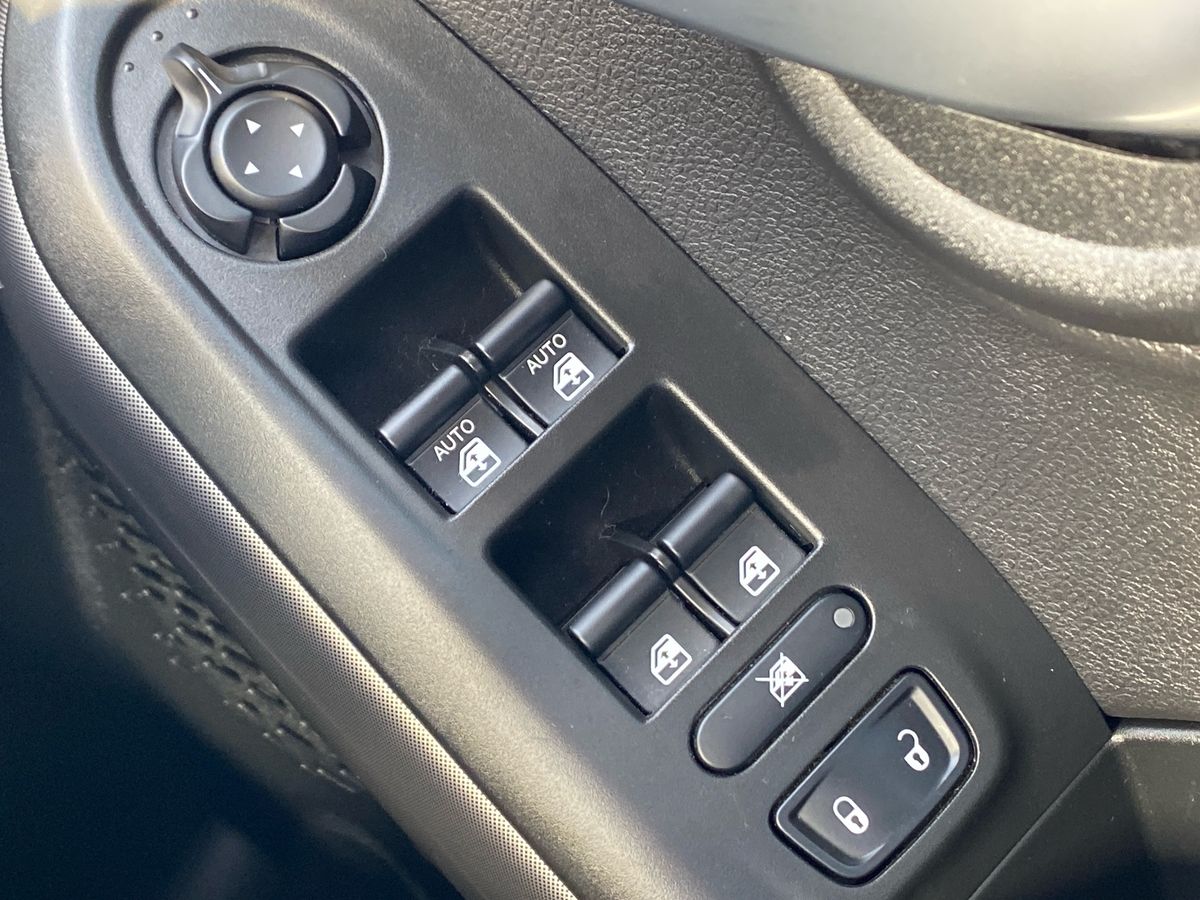 Used Fiat 500X for sale - 78177333: Photo 15