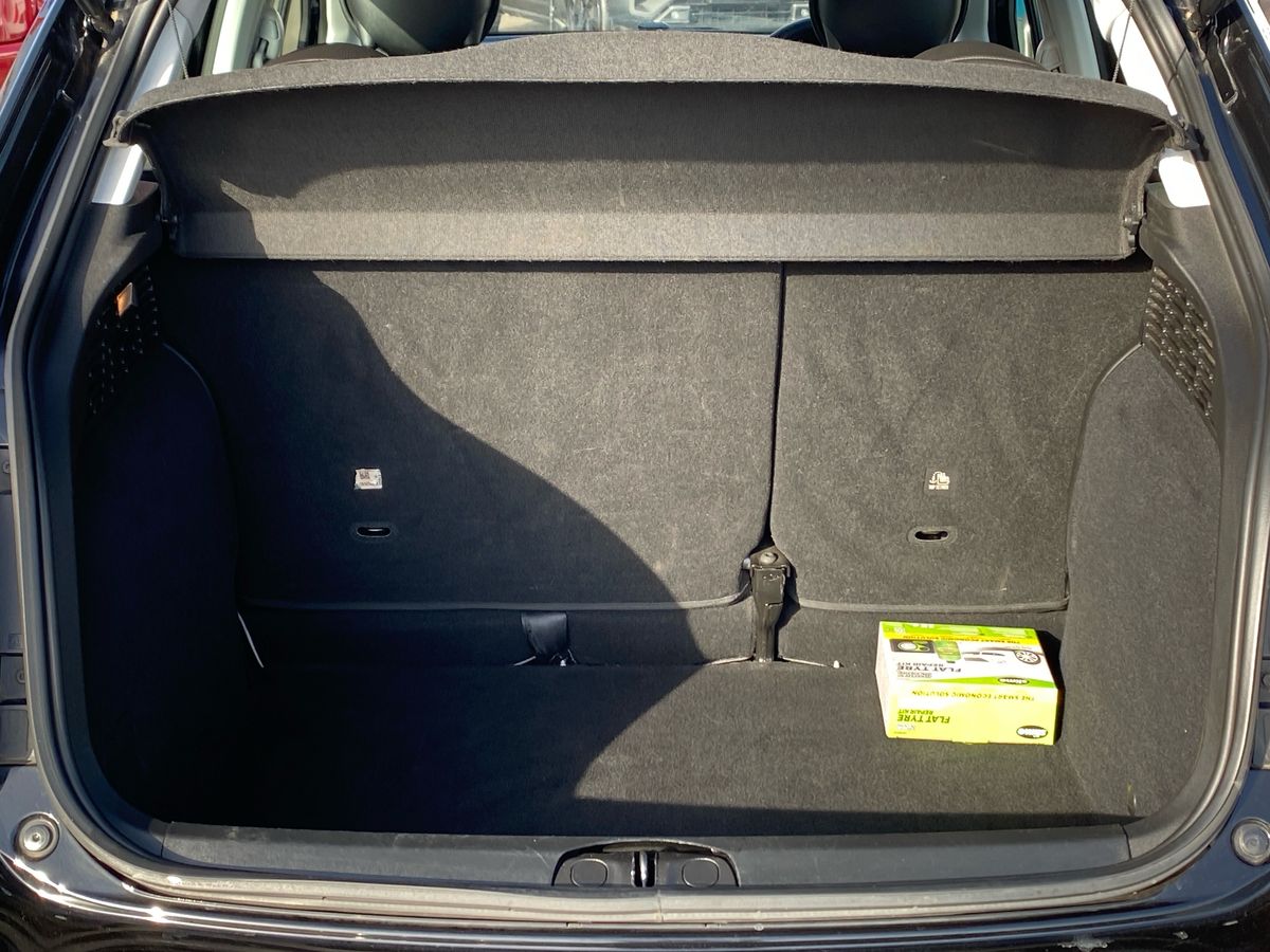 Used Fiat 500X for sale - 78177333: Photo 22