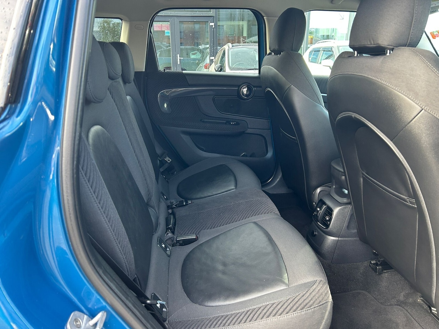 Used MINI Countryman 2017 for sale - 76461416: Photo 6