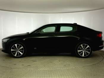 Used Polestar Polestar 2 2020 for sale - 74207505: Photo