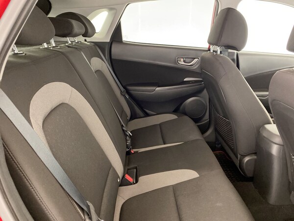 Used Hyundai KONA 2018 for sale - 76014877: Photo 22