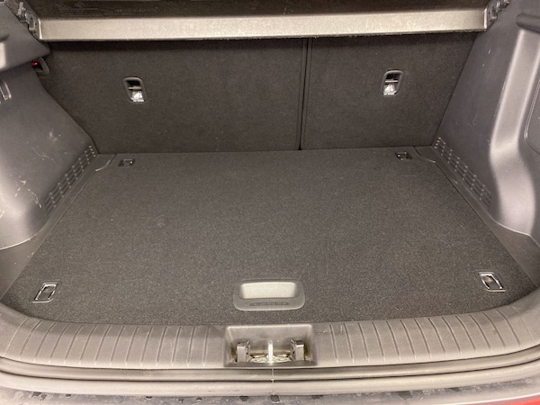 Used Hyundai KONA 2018 for sale - 76014877: Photo 23