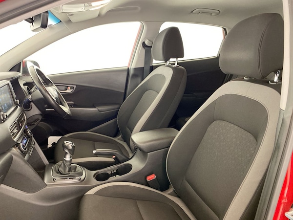 Used Hyundai KONA 2018 for sale - 76014877: Photo 25