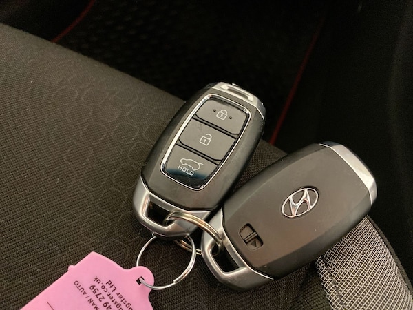 Used Hyundai KONA 2018 for sale - 76014877: Photo 29