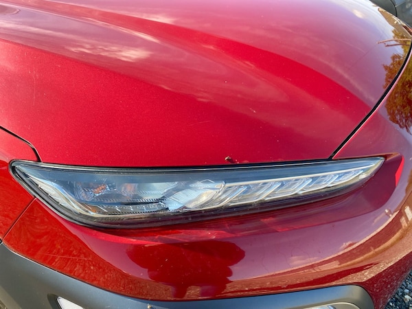 Used Hyundai KONA 2018 for sale - 76014877: Photo 31