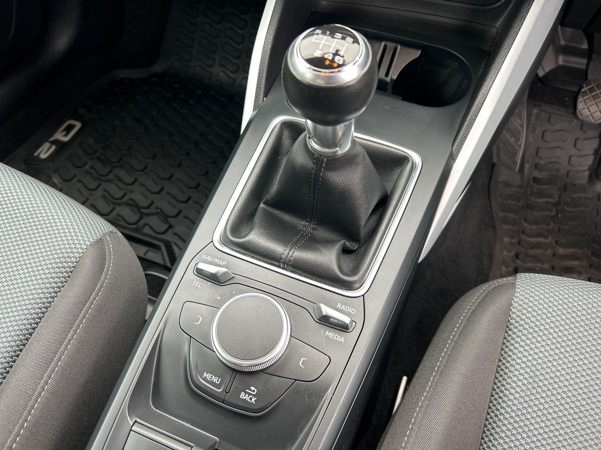 Used Audi Q2 2019 for sale - 76554835: Photo 13