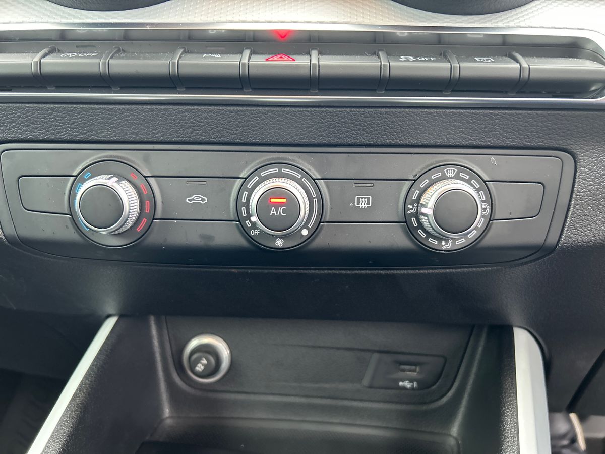 Used Audi Q2 2019 for sale - 76554835: Photo 14