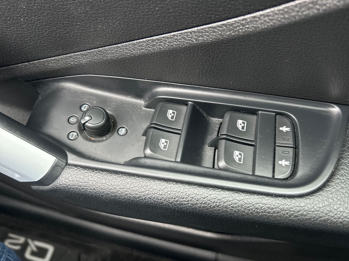 Used Audi Q2 2019 for sale - 76554835: Photo 15