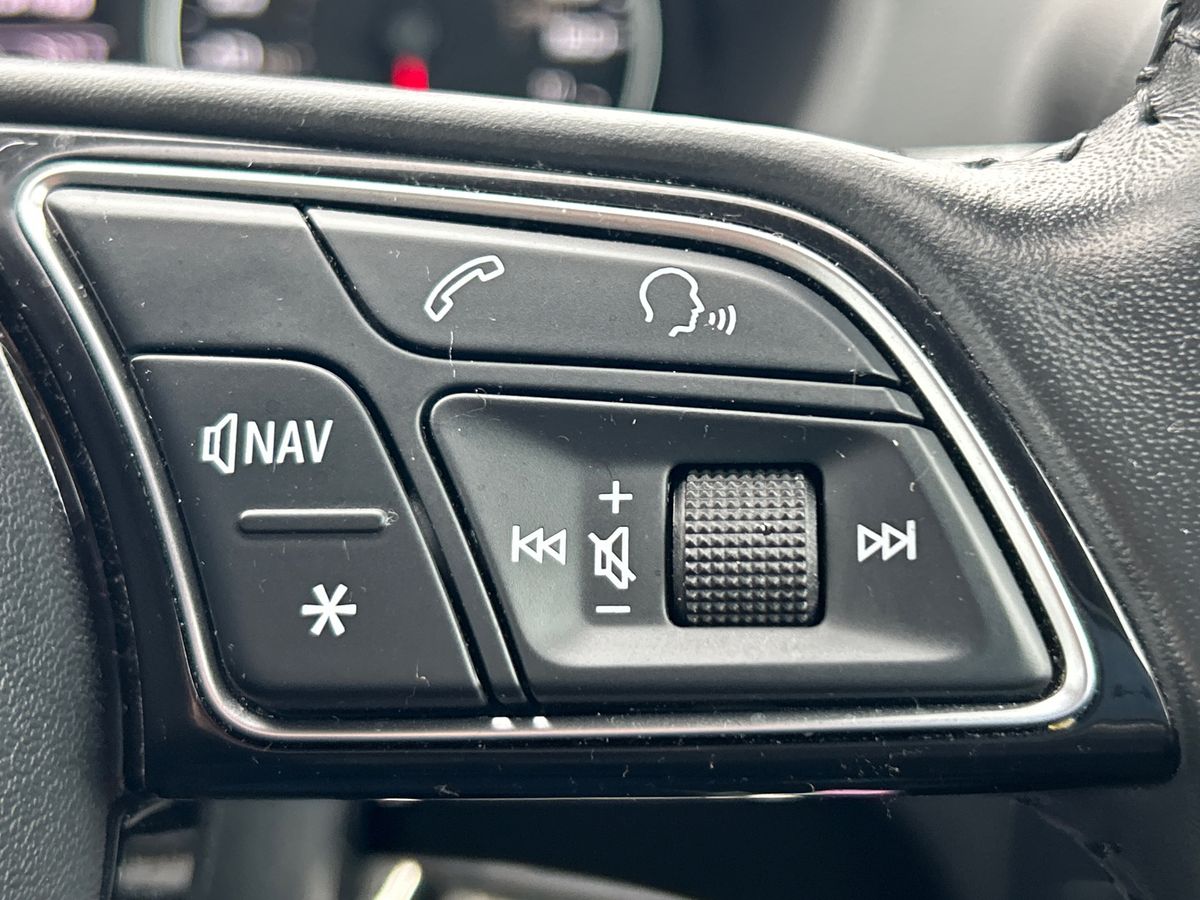 Used Audi Q2 2019 for sale - 76554835: Photo 20