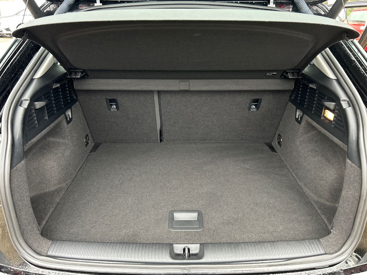 Used Audi Q2 2019 for sale - 76554835: Photo 22