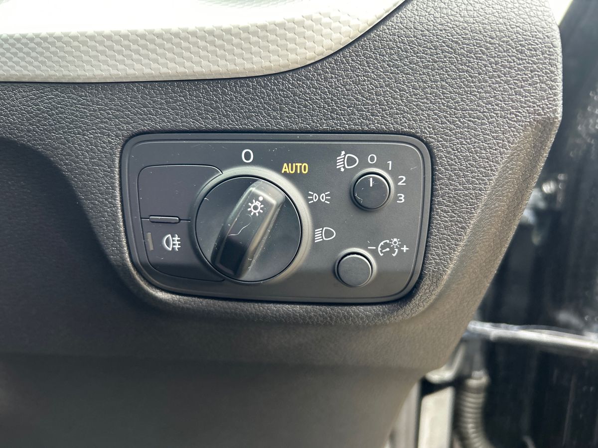 Used Audi Q2 2019 for sale - 76554835: Photo 25