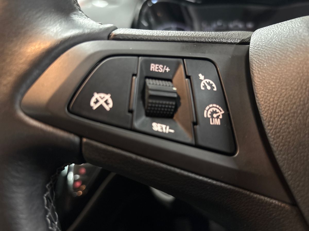 Used Vauxhall Corsa 2019 for sale - 77650959: Photo 20