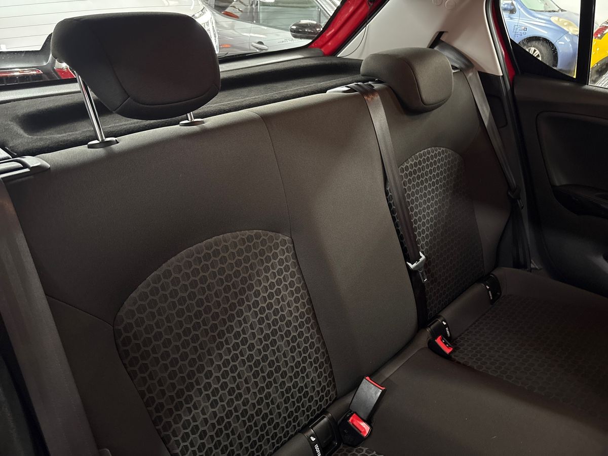 Used Vauxhall Corsa 2019 for sale - 77650959: Photo 21