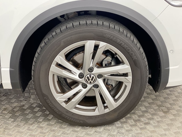 Used Volkswagen T-Roc 2023 for sale - 75894816: Photo 10