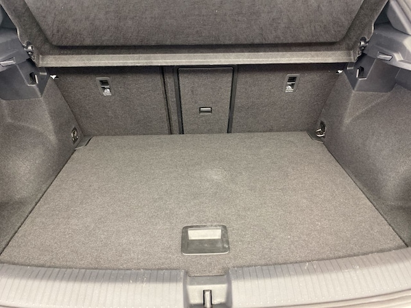 Used Volkswagen T-Roc 2023 for sale - 75894816: Photo 25