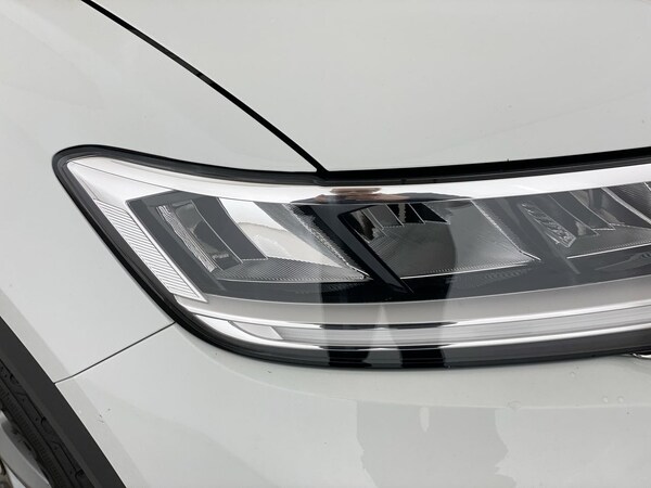 Used Volkswagen T-Roc 2023 for sale - 75894816: Photo 33