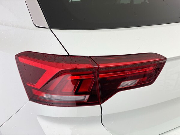 Used Volkswagen T-Roc 2023 for sale - 75894816: Photo 34