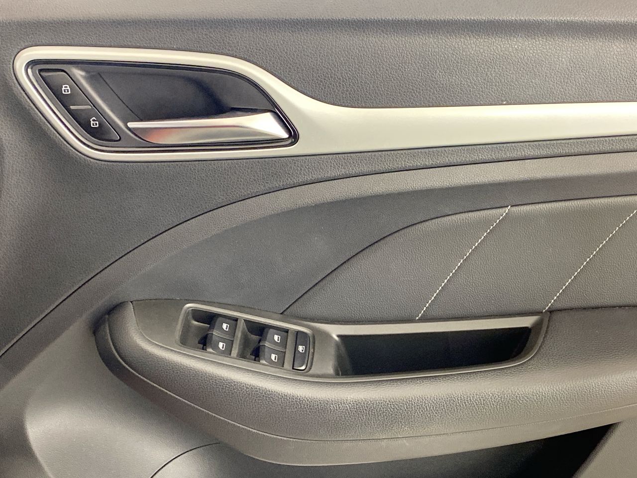 Used MG MG ZS 2019 for sale - 76748840: Photo 11