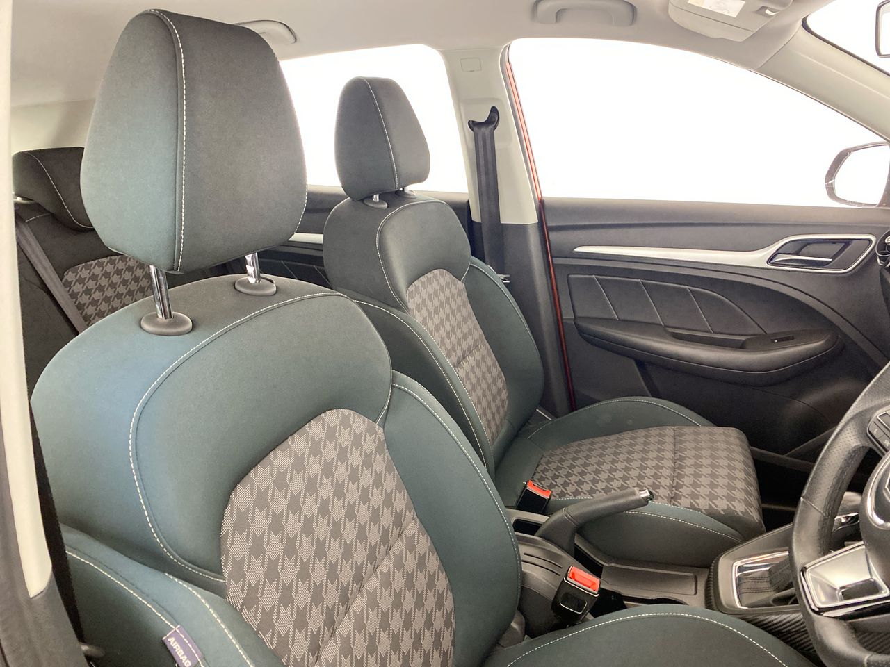 Used MG MG ZS 2019 for sale - 76748840: Photo 12