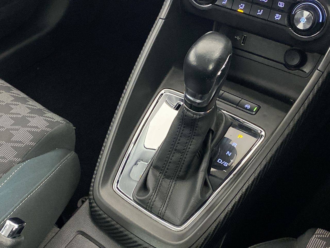 Used MG MG ZS 2019 for sale - 76748840: Photo 20