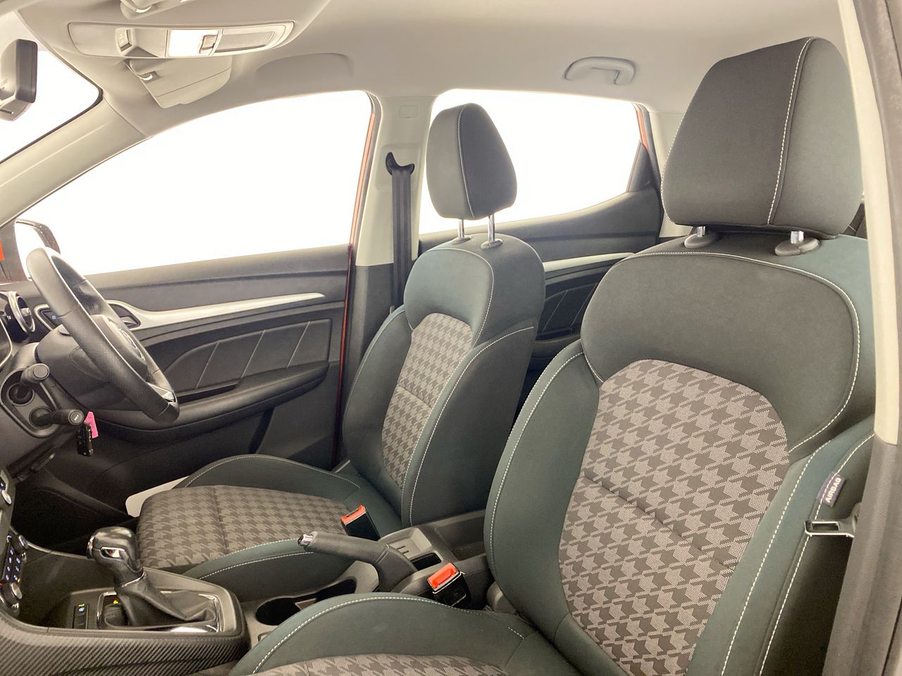 Used MG MG ZS 2019 for sale - 76748840: Photo 25