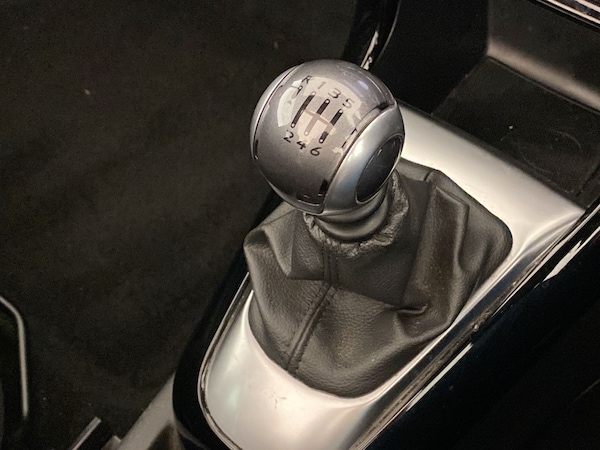 Used DS Automobiles DS 3 2016 for sale - 76146106: Photo 21