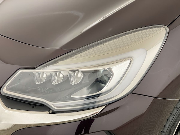 Used DS Automobiles DS 3 2016 for sale - 76146106: Photo 32