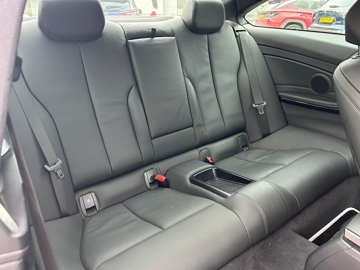 Used BMW 4 Series 2019 for sale - 76420406: Photo 12