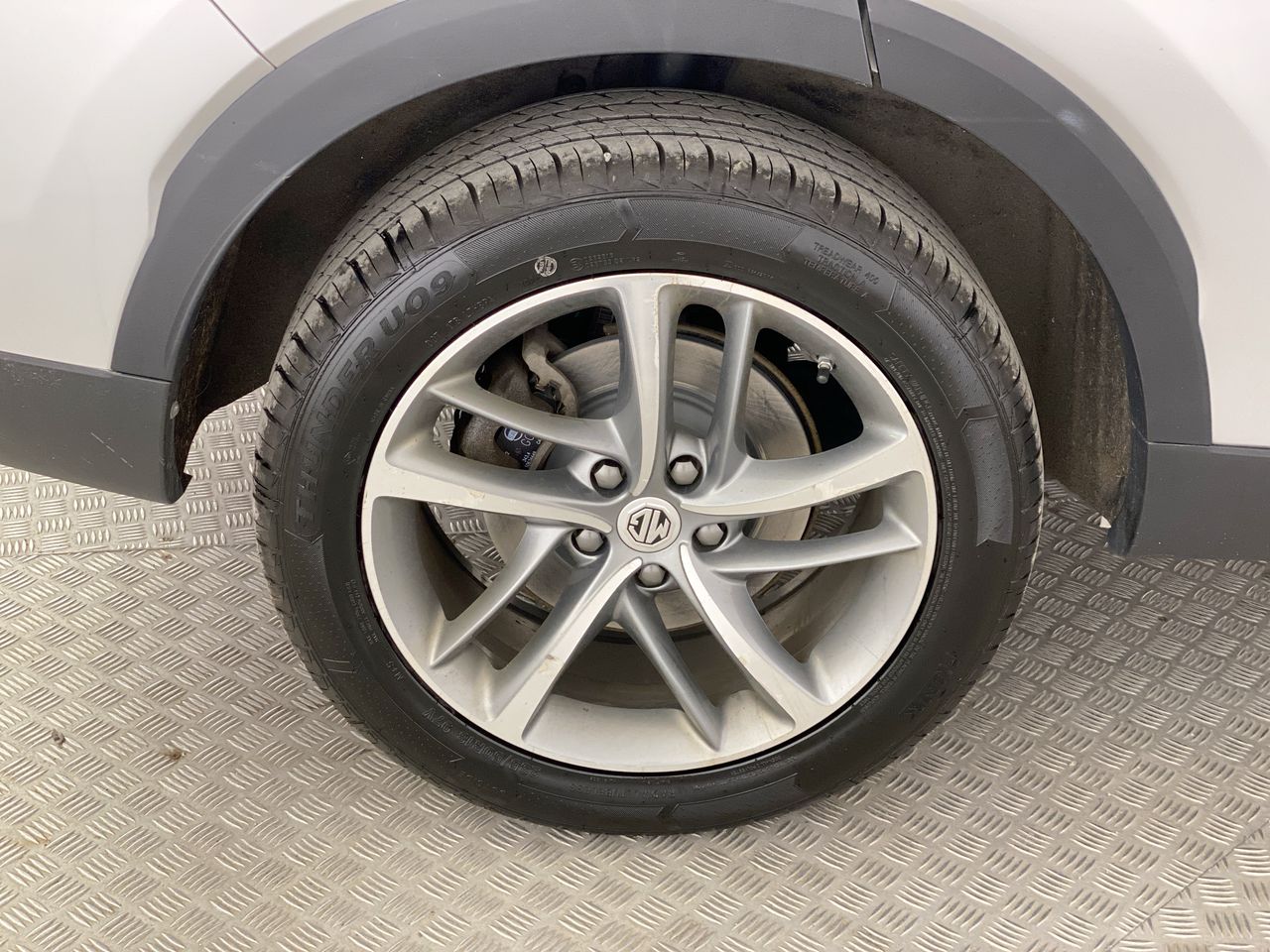 Used MG MG HS 2023 for sale - 76461483: Photo 10