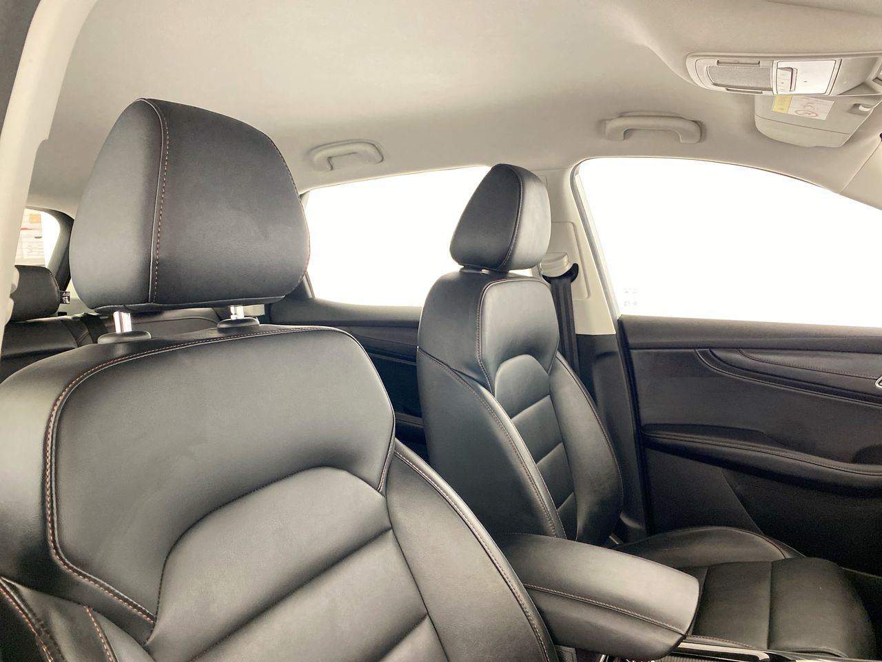 Used MG MG HS 2023 for sale - 76461483: Photo 14