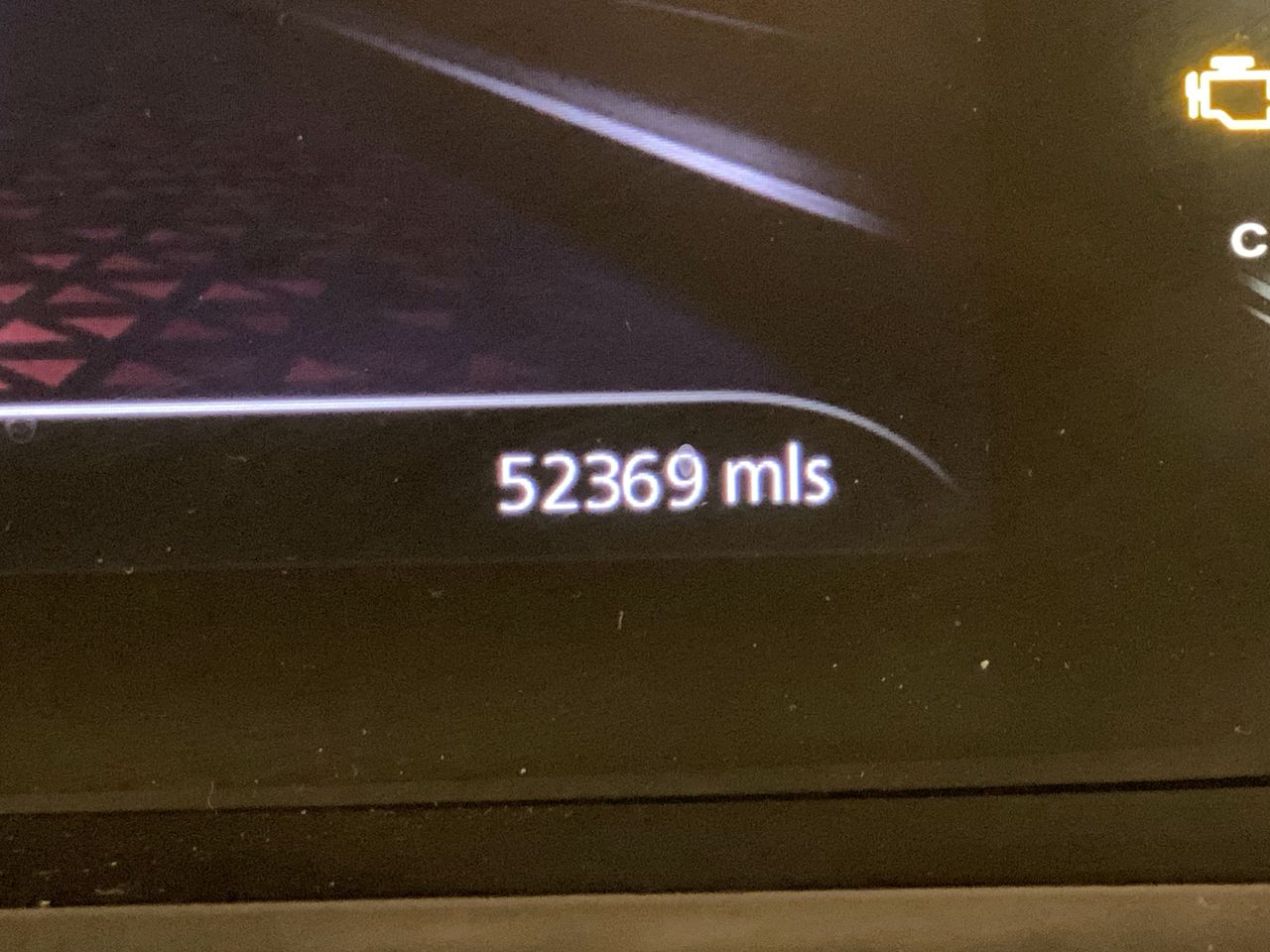 Used MG MG HS 2023 for sale - 76461483: Photo 16