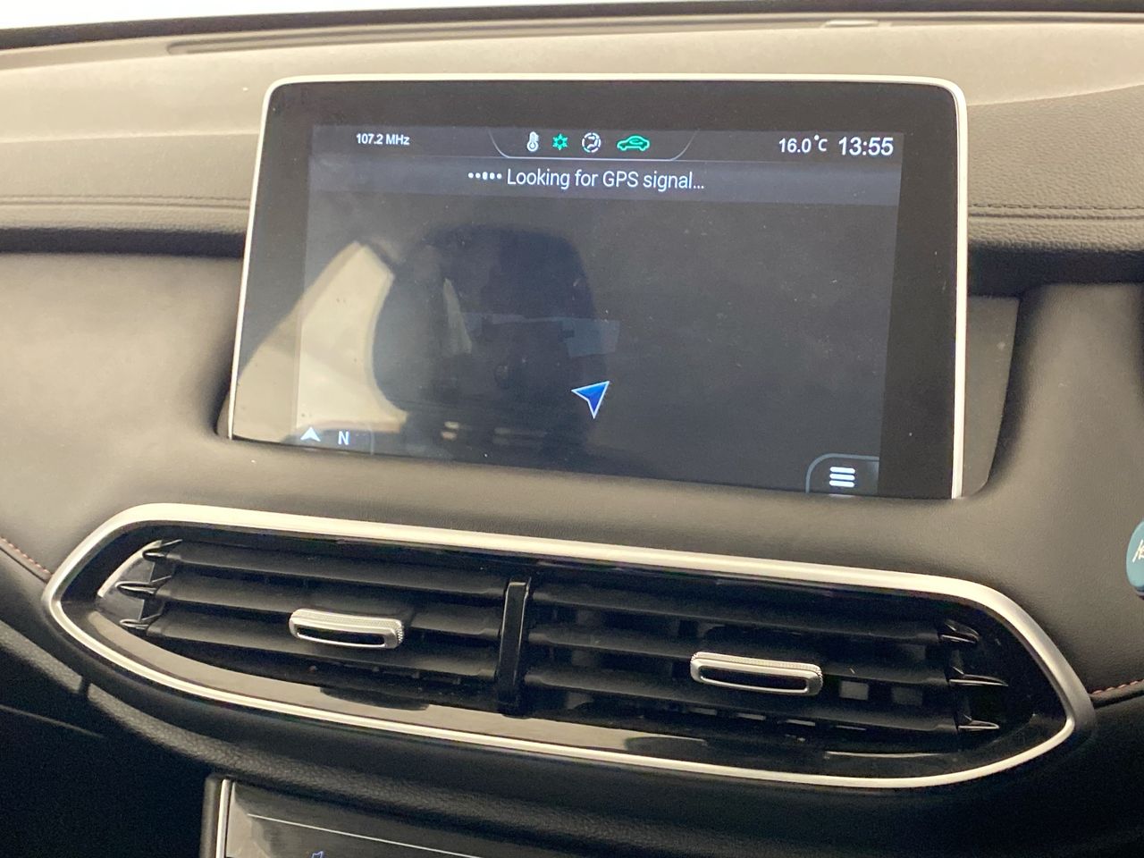 Used MG MG HS 2023 for sale - 76461483: Photo 19