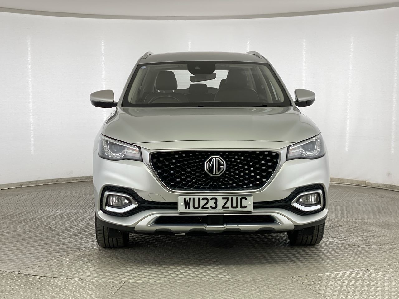 Used MG MG HS 2023 for sale - 76461483: Photo 2