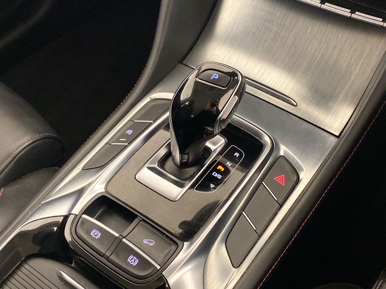 Used MG MG HS 2023 for sale - 76461483: Photo 21