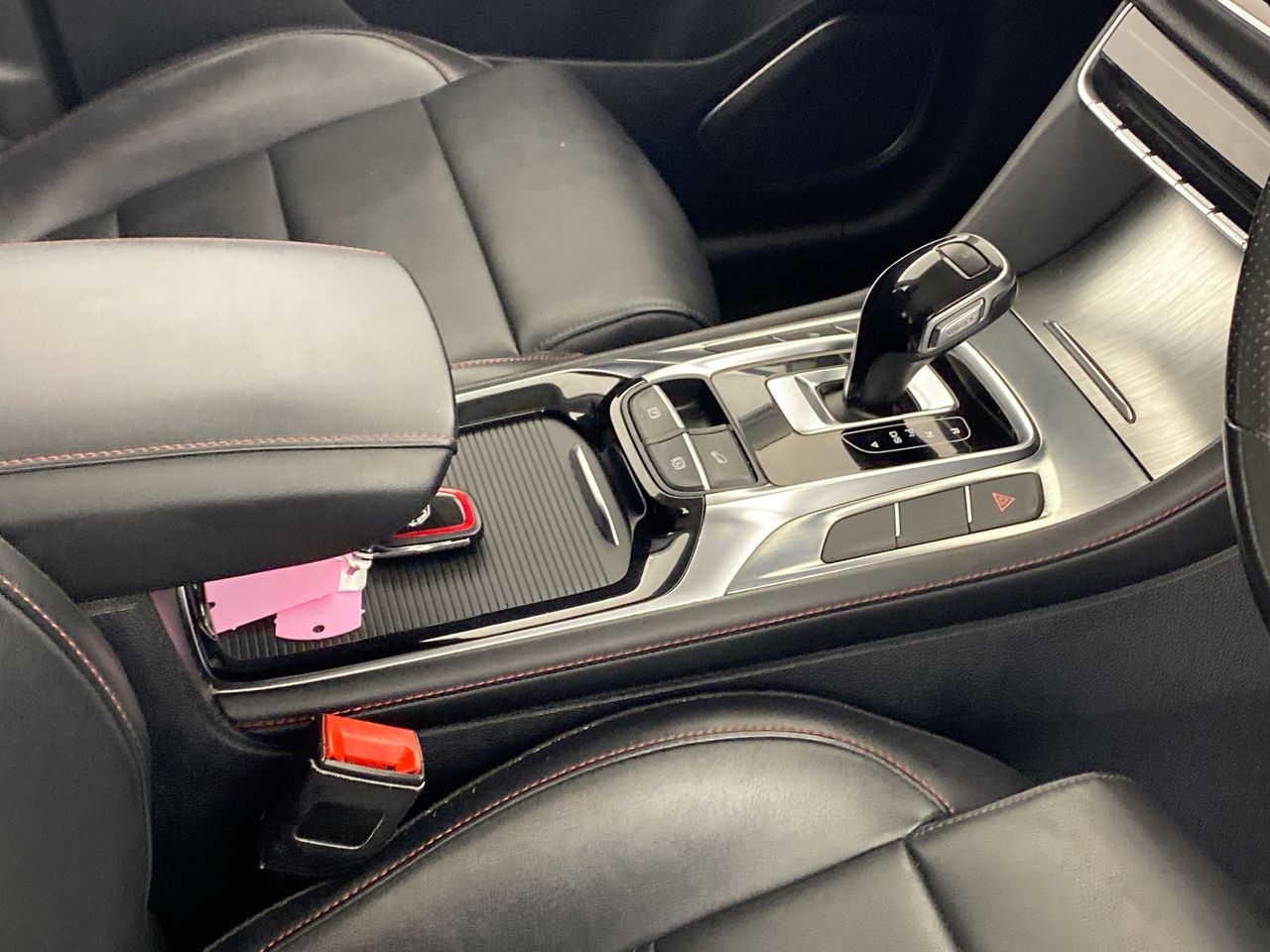 Used MG MG HS 2023 for sale - 76461483: Photo 22