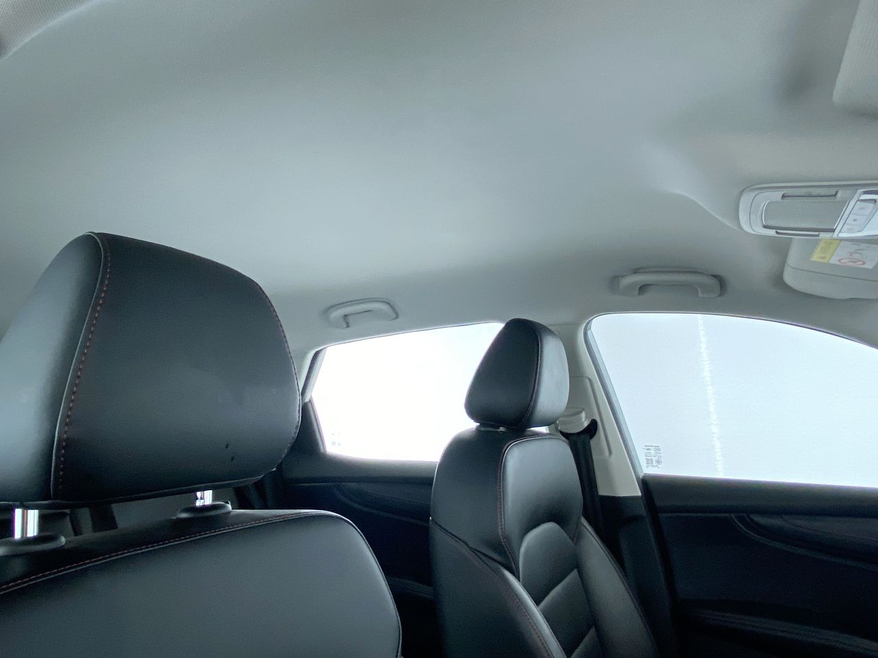 Used MG MG HS 2023 for sale - 76461483: Photo 23