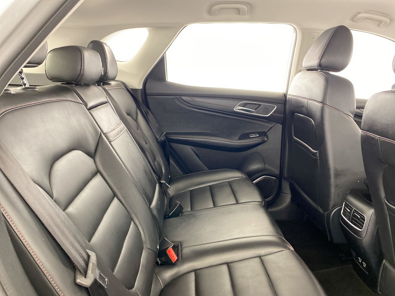 Used MG MG HS 2023 for sale - 76461483: Photo 24