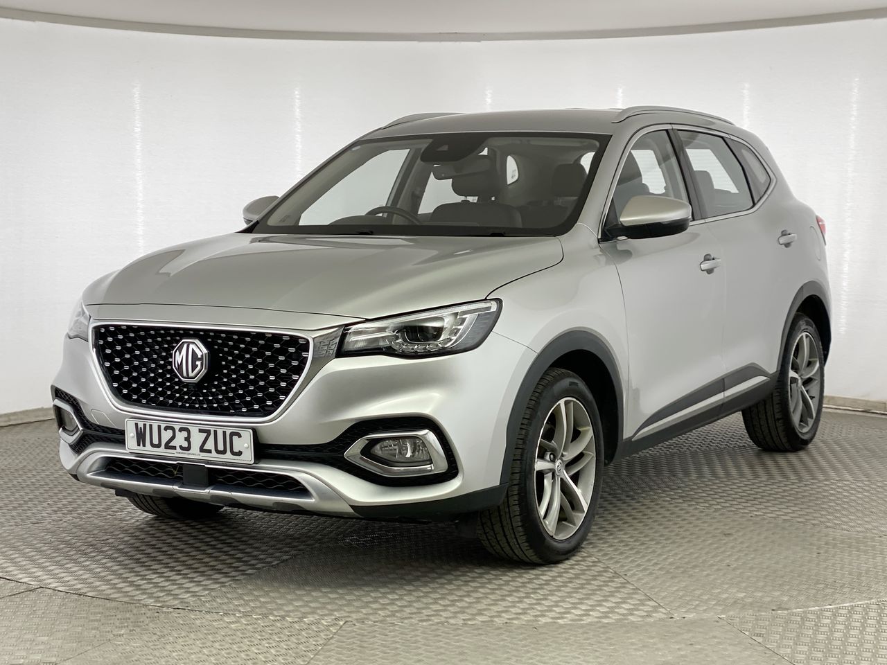 Used MG MG HS 2023 for sale - 76461483: Photo 3