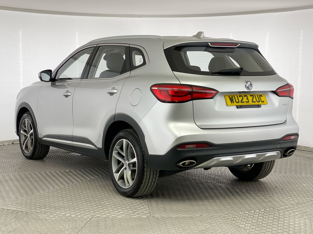 Used MG MG HS 2023 for sale - 76461483: Photo 5