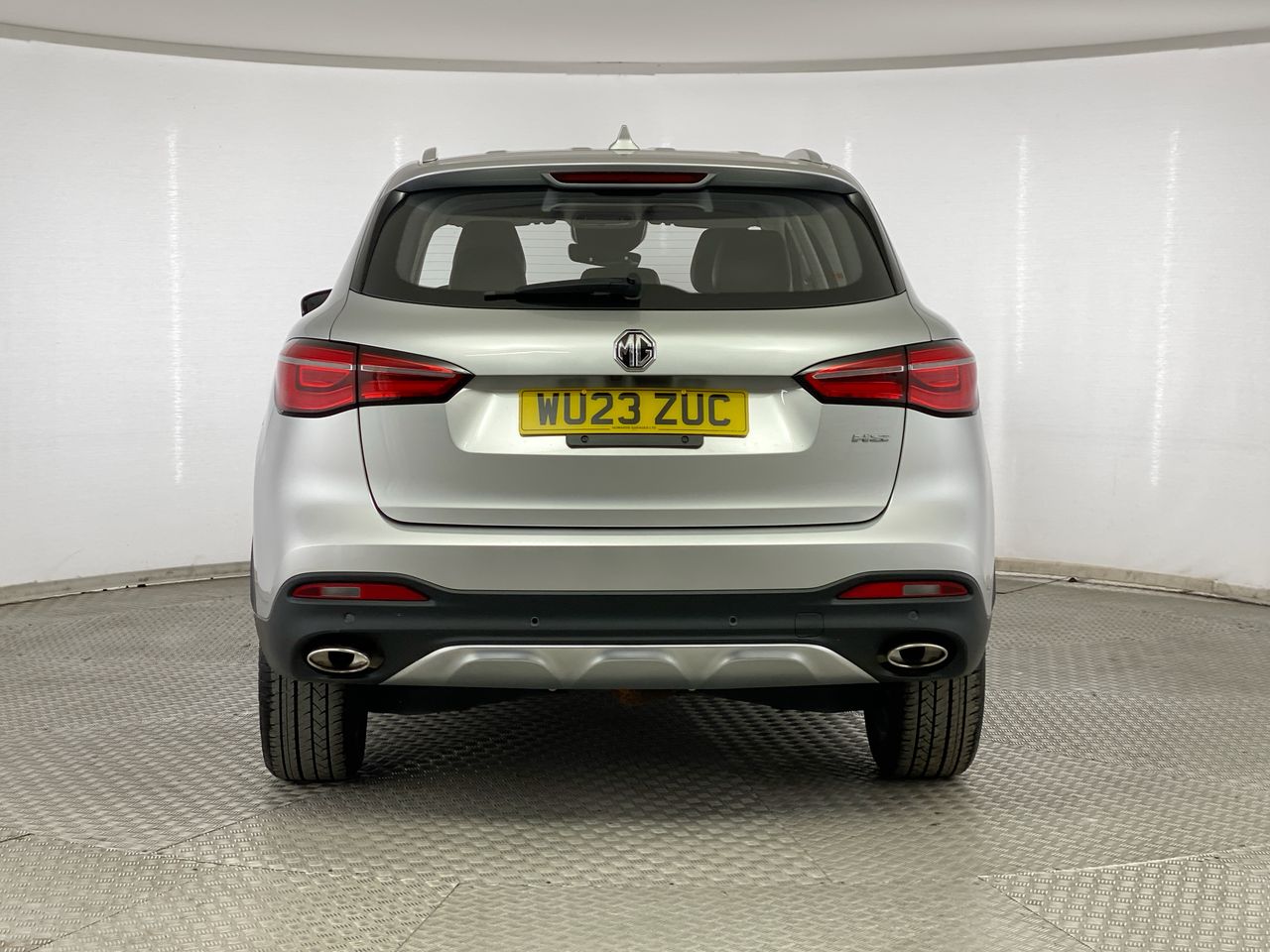 Used MG MG HS 2023 for sale - 76461483: Photo 6