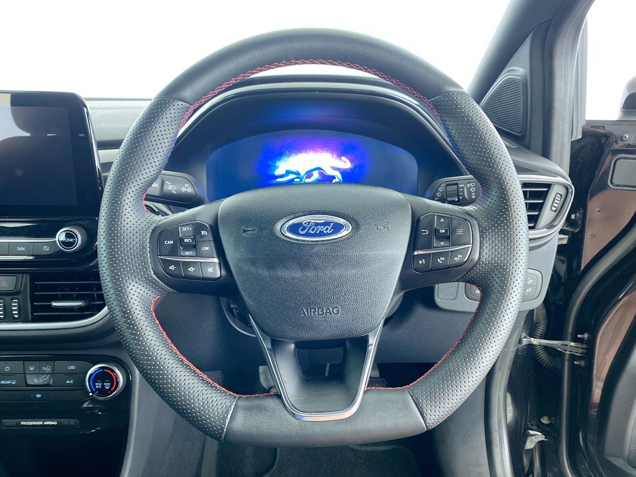 Used Ford Puma 2022 for sale - 76461476: Photo 16