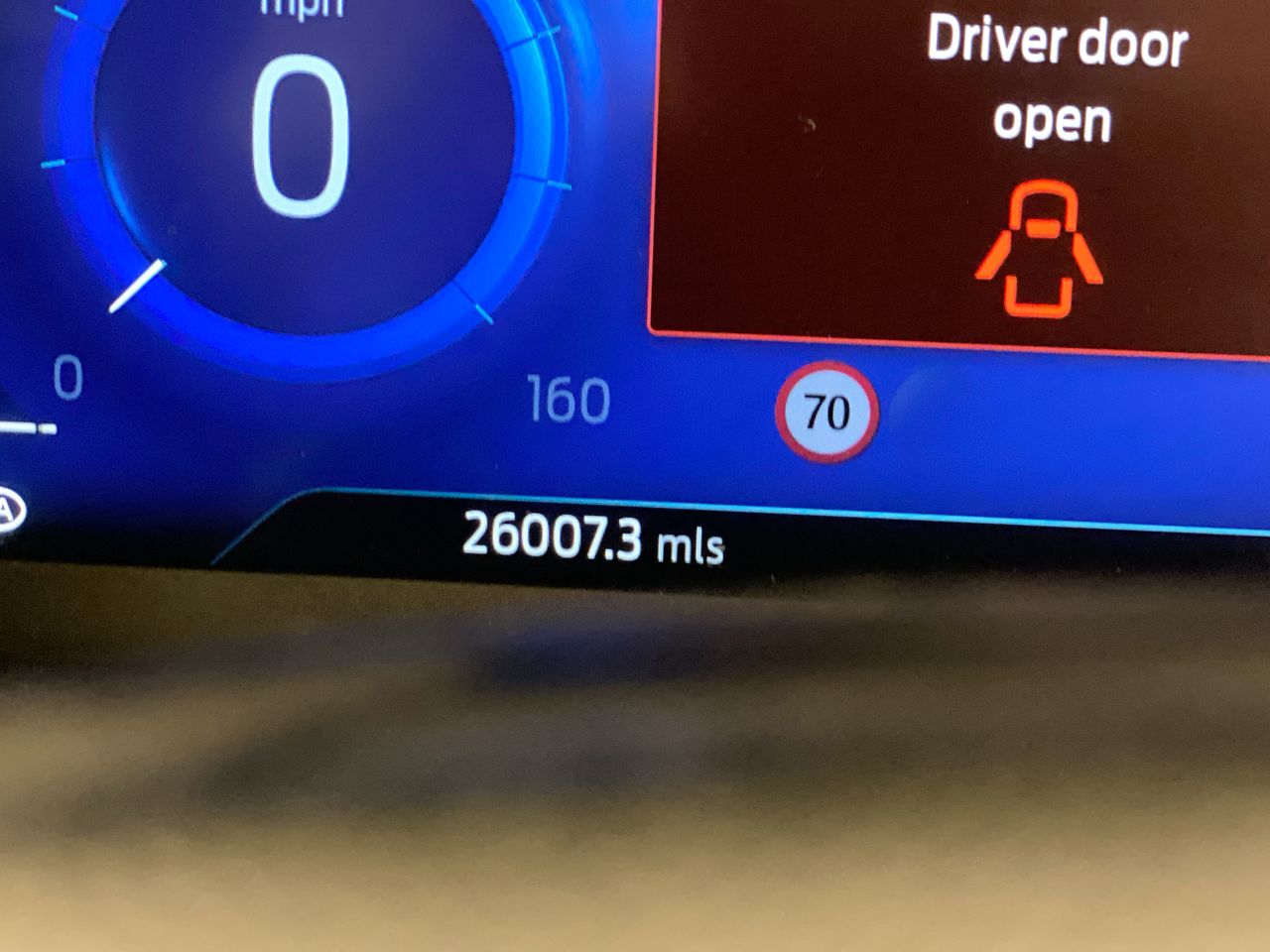 Used Ford Puma 2022 for sale - 76461476: Photo 17