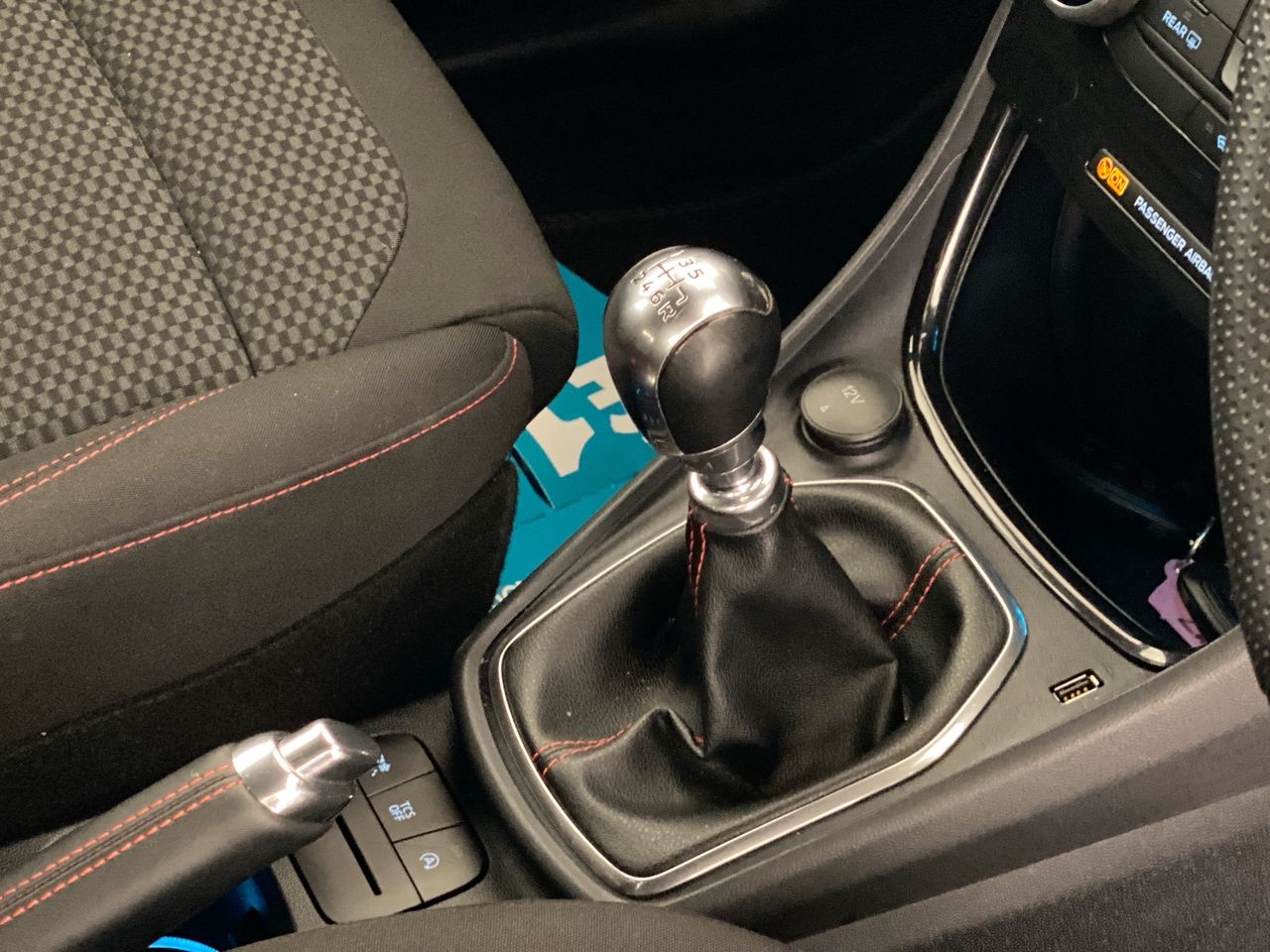 Used Ford Puma 2022 for sale - 76461476: Photo 22